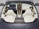 Aston Martin Vanquish Volante by Q 2013 года